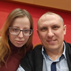 Лидия Власова, 05.02, Костанай