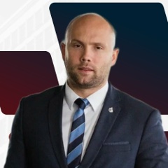 Виталий Рейзвих, 29.10.1986, Уфа