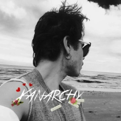 Олег Рождественский, 27.07, Москва