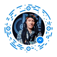 Alexsandr Suvorov, 01.01, Алматы