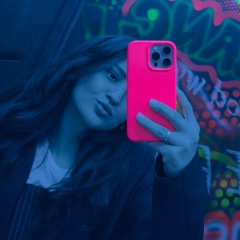 Мария Камерцель, 20.01