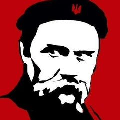 Александр Мартынюк, 24.09.1979, Винница