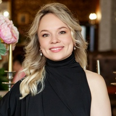 Екатерина Гребнева, 06.05.1985, Йошкар-Ола