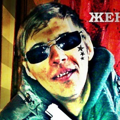 Евгений Стрелков, Волгоград