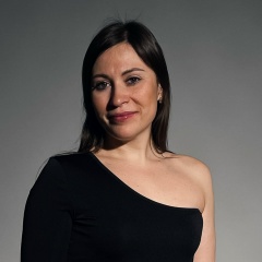Светлана Кучкина, 03.06, Екатеринбург