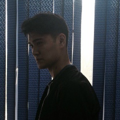 Baglan Zhumabay, 23.10