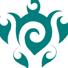 Бахытжан Компышев, 24.12.1988, Алматы