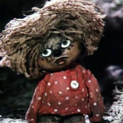 Аграфена Медичи, 27.04.1907, Los Angeles