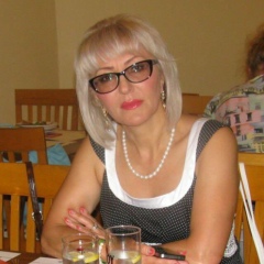Сания Недоливко, 07.10, Новосиньково