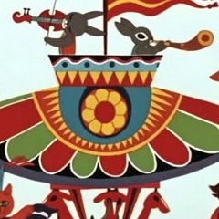 Сергей Сорокин, 05.02.1983