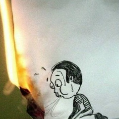 Катя Александровская, 04.11.1997, Тирасполь