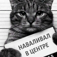 Мистер Никто