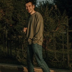 Сергей Абашидзе, 13.08, Москва