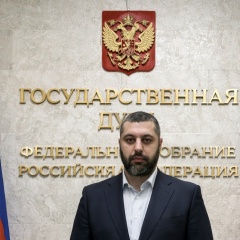 Агаш Алышов