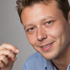 Алексей Горохов, 05.12, Шелехов