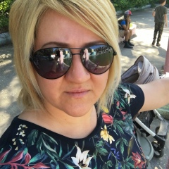 Наргиза Скопинцева, 22.06.1986, Бишкек