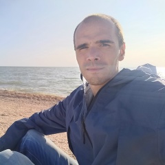 Дмитрий Башмаков, 10.03.1989, Ейск