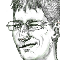 Станислав Атнюхин, 25.12, Казань