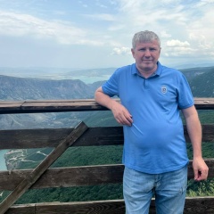 Зулумхан , 10.07.1976, Махачкала