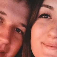 Ильфат Зайнуллин, 01.02, Казань