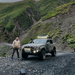 Илькин Баку, 08.09, Минск