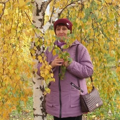 Зоя Малыхина, 16.02, Альметьевск