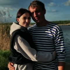 Ваня Яким, 06.09.1988, Докучаевск