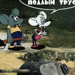 Виктор Хадырка, 30.06, Бельцы