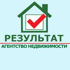 Сэм Настусенко, Раменское