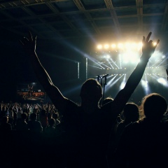 Никита Зинченко, 27.07.1989, Таукент