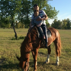 Шолпан Сейтова, 06.04.1989, Астана