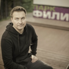 Николай Топников, 17.01, Москва