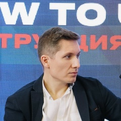 Денис Серебрянников, 05.05, Пермь
