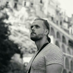 Николай Ракчеев, 27.09.1983, Калининград