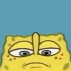 Сильвестр Сильвестров, Казань