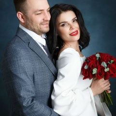 Федя Морозов, 17.01, Москва