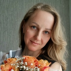 Катерина Лавренюк, 07.04, Карталы