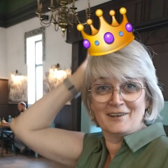Елена Жукович, Ростов-на-Дону