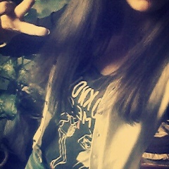 Сёма Волков, 03.05.1901, Иркутск