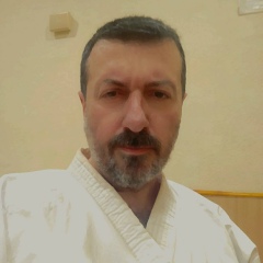 Илья Девтеров, 26.12, Киев