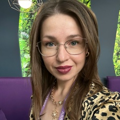 Надежда Кныш, 05.12, Минск