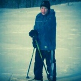 Руслан Диханбаев, 30.03.1988, Астана