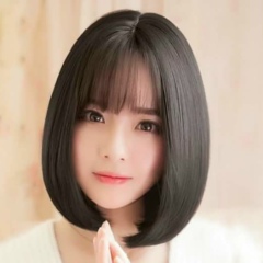 Thu Zar, 08.02.1991