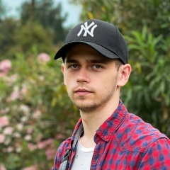 Евгений Елисеев, 24.02, Дмитров