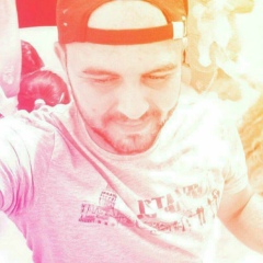 Mustafa Akgün