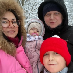 Сергей Хлыпало, 05.02, Санкт-Петербург