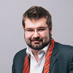 Павел Шумский, 15.01.1983, Киев