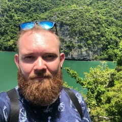 Александр Макаров, 16.04.1984, Москва