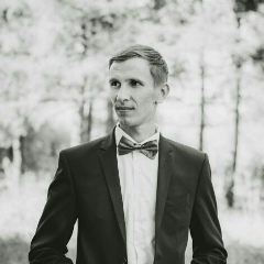 Ленар Хамидуллин, 11.02, Дюртюли