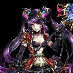 Влад Немцев, 14.04.1998, Киев